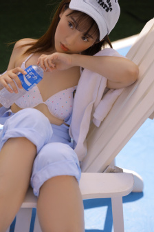 朋友的妻子