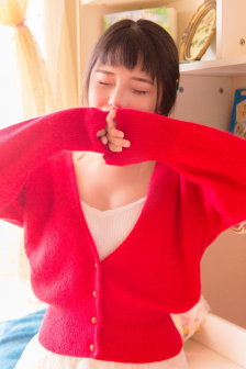 小向美奈子的作品