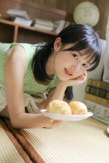 日本腐剧电影