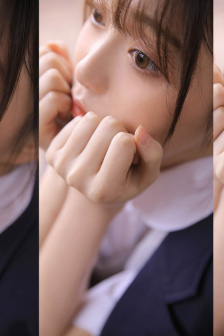 任你懆免费视