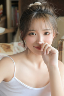 珠夫人