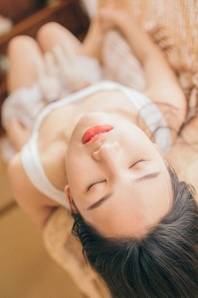 韩国巜交换做爰2深田咏美