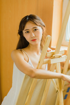 火线特工