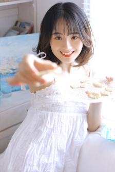 让村子里的精灵怀孕第三集