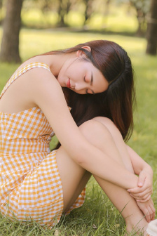 圣母在上第一季