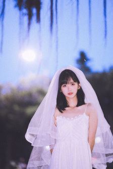 德川女刑罚史完整版