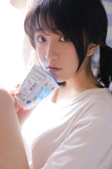 早川濑里奈在线观看