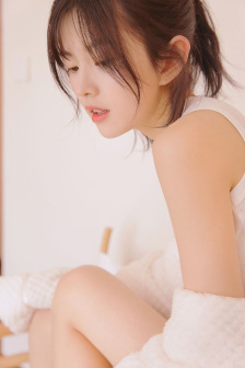 高中生粉嫩无套第一次