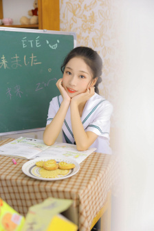 含羞草传媒app实验室